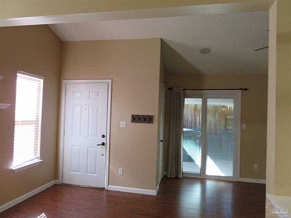 2nd image of 3025 Cedarwood Village Ln