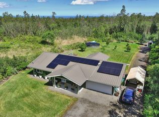 11-3198 Lehua St, Hilo, HI 96720