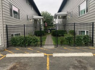 810 W 25th Ave #4, Anchorage, AK 99503