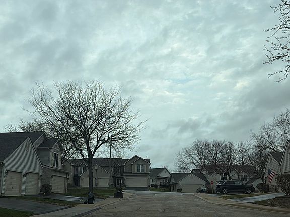 4th image of 3318 Cottonwood Ct