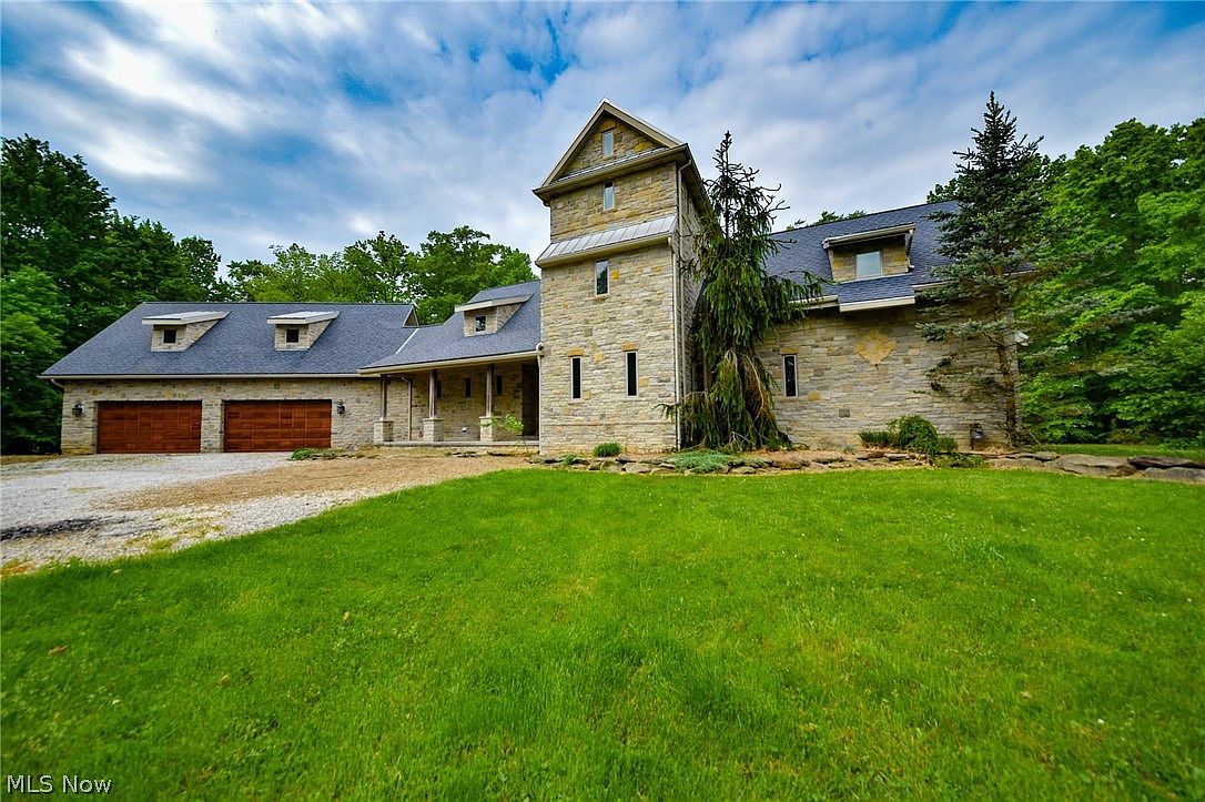 7184 Neff Rd, Valley City, OH 44280 Zillow