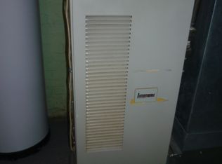 1142 Taggart St, Mc Kees Rocks, PA 15136