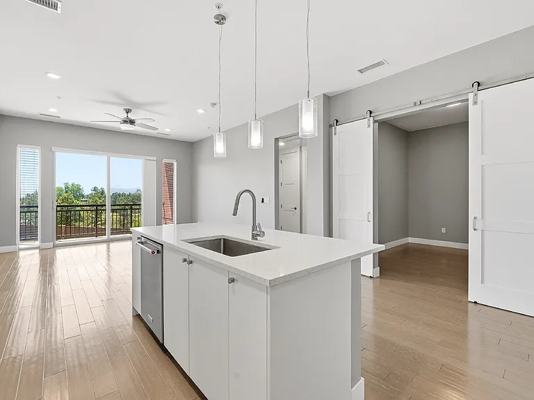 4885 S Monaco St #206 — Photo 5
