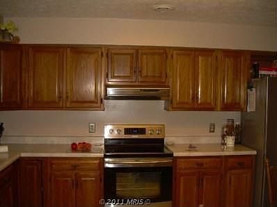 5th image of 418 Henry Dr