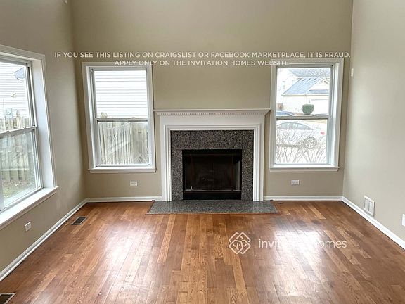 2nd image of 621 Lake Plumleigh Way