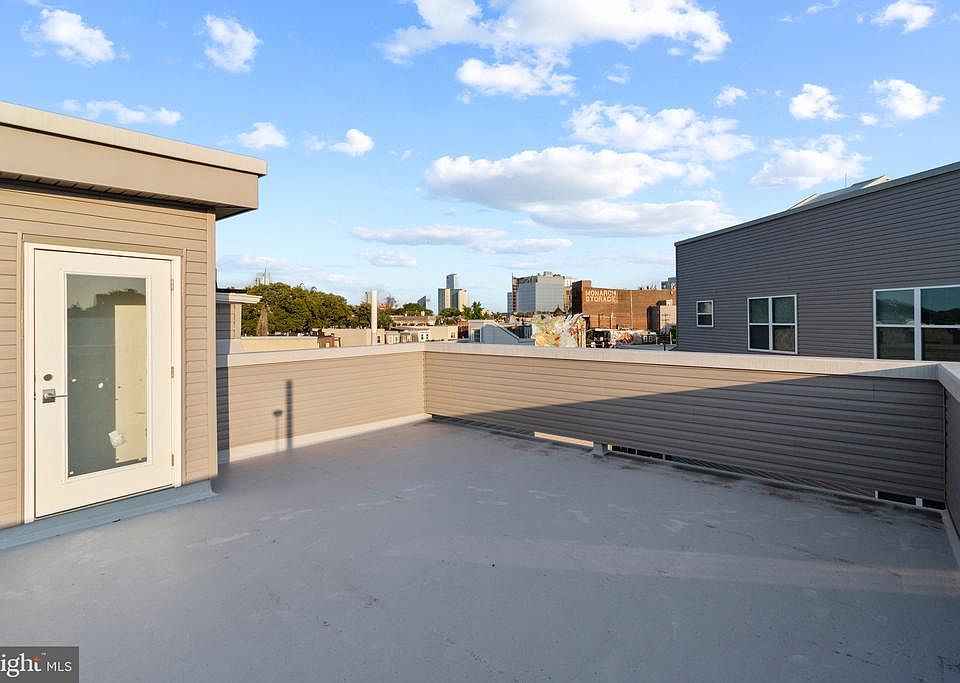 1st image of 3938 Haverford Ave #D