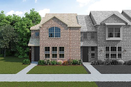 1st image of 1004 Foxglove Dr