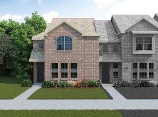 1004 Foxglove Dr, Carrollton, TX 75007