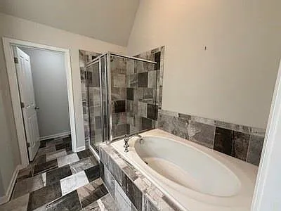 4292 Tacoma Trce — Photo 15