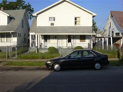 1st image of 312 N Upland Ave