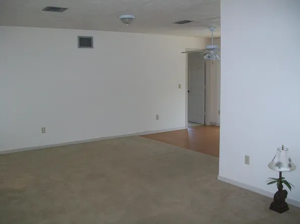 1765 N Bahama Ave, Marco Island, FL 34145
