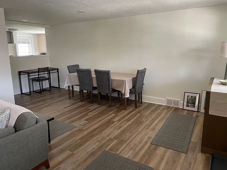 122 Brunswick Pl #1 — Photo 5