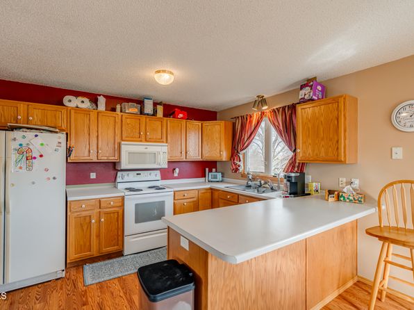 bismarck-north-dakota-78399991 picture