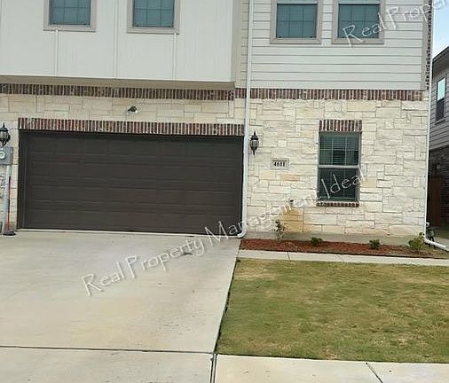 2nd image of 4611 Amal Saleh Dr