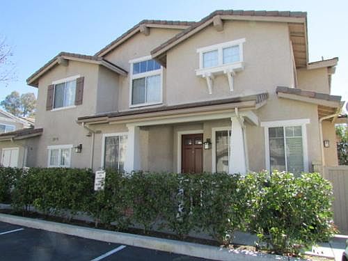 1st image of 26501 Morro Bay Dr