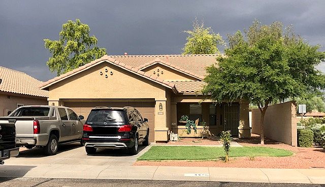 1st image of 3446 N 130th Dr