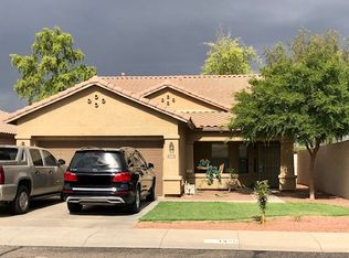 3446 N 130th Dr, Avondale, AZ 85392
