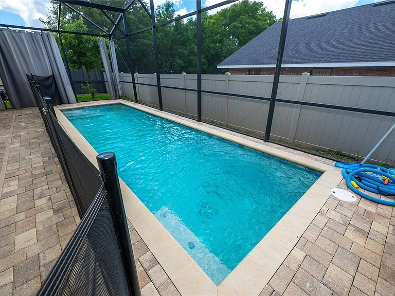 375 Villa Sorrento Cir — Photo 23
