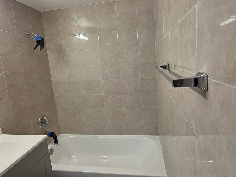 143 W Guinida Ln #9 — Photo 11