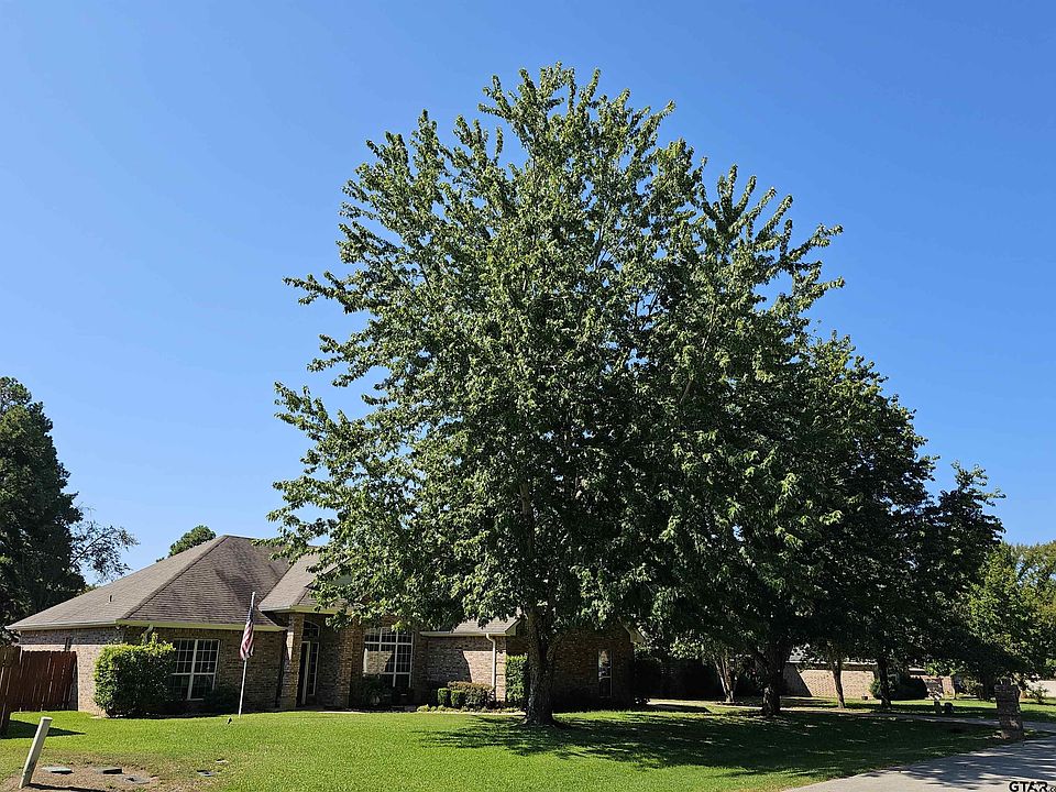 15091 Brookstone Dr Flint TX 75762 MLS 23016826 Zillow