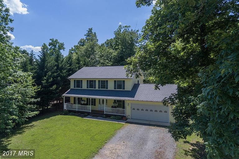 1st image of 11557 Deadwood Dr