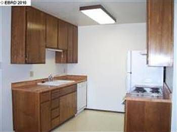 2nd image of 2725 Ivy Ln