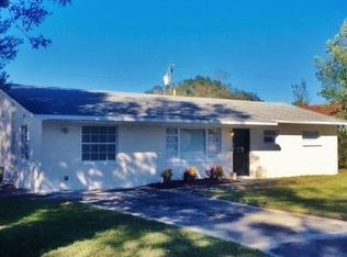 39353 5th Ave, Zephyrhills, FL 33542