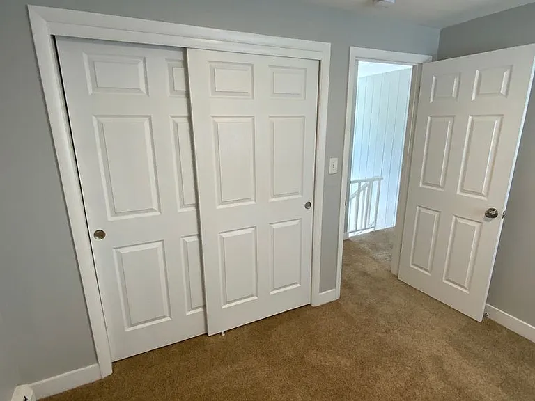 5093-5099 Dover St. Arvada — Photo 12