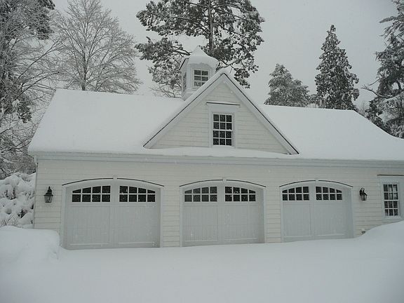 8 Annandale Drive, Chappaqua