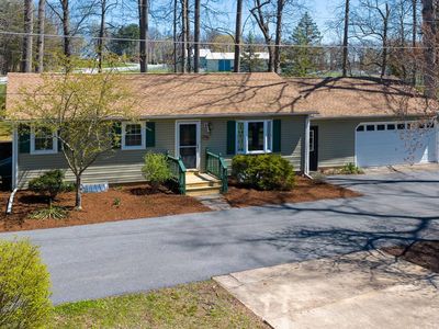 1411 S Mountain Rd, Dillsburg, PA, 17019
