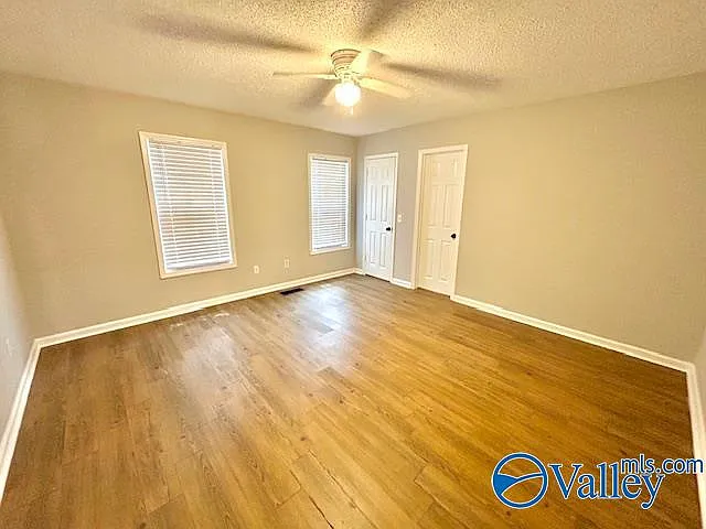 119 Crescent Cir #119 — Photo 18
