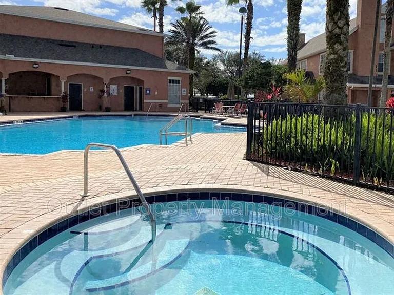 8989 Lee Vista Blvd #2101 — Photo 13