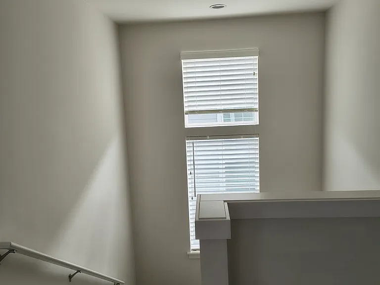 26714 NE Boyd Way — Photo 34