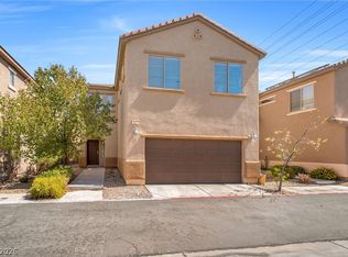 667 Calamus Palm Pl, Henderson, NV 89011
