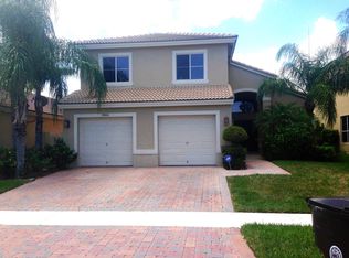 3986 Torres Cir, West Palm Beach, FL 33409