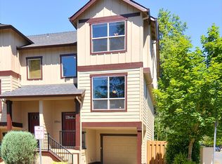 2941 SW 187th Ave, Beaverton, OR 97003