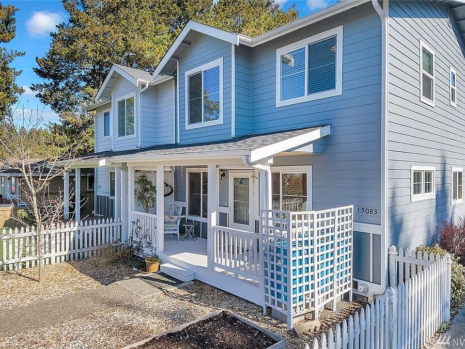1st image of 15083 179th Ave SE #8