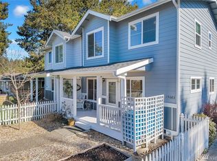 15083 179th Ave SE #8, Monroe, WA 98272