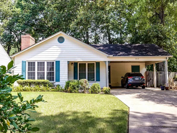 (undisclosed Address), Jonesboro, AR 72401