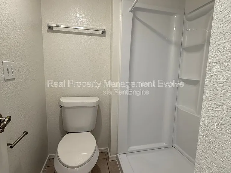 533 W Guadalupe Rd #1105 — Photo 14