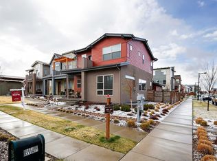 5008 Akron St, Denver, CO 80238