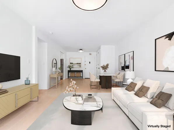 305 East 40th Street image 1 of 19