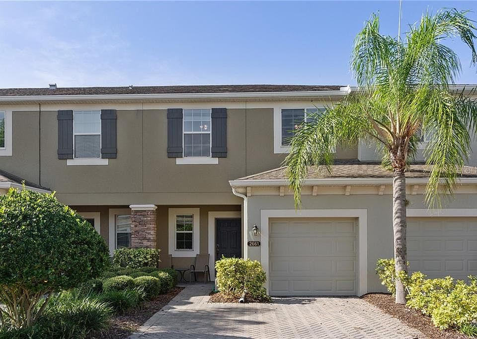 1st image of 2661 River Landing Dr