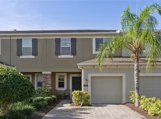 2661 River Landing Dr, Sanford, FL 32771