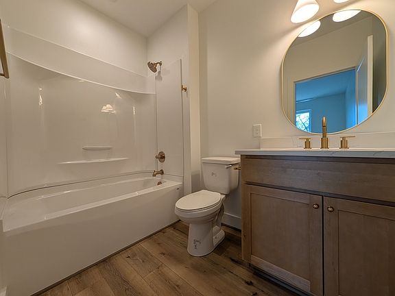 5th image of 5900 Fort Ave #4
