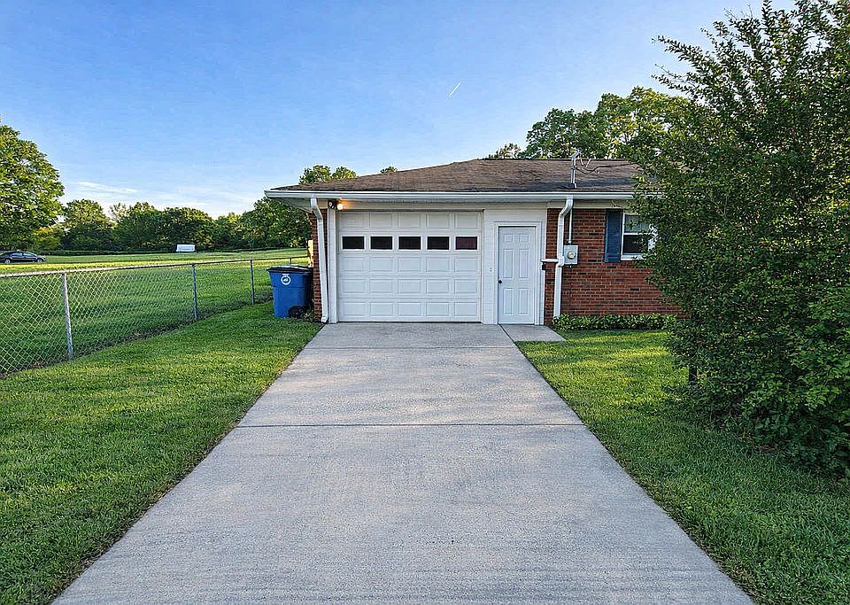 1st image of 3632 Pleasant Plains Rd