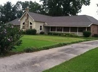 7579 Rocky Mount Rd, Gay, GA 30218