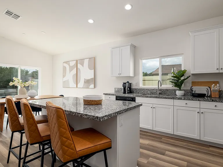 24071 Dusty Trail Way — Photo 9