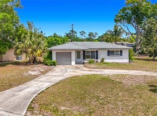 1799 Suffolk Dr, Clearwater, FL 33756