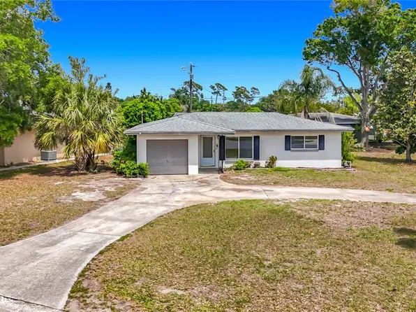 1799 Suffolk Dr, Clearwater, FL 33756